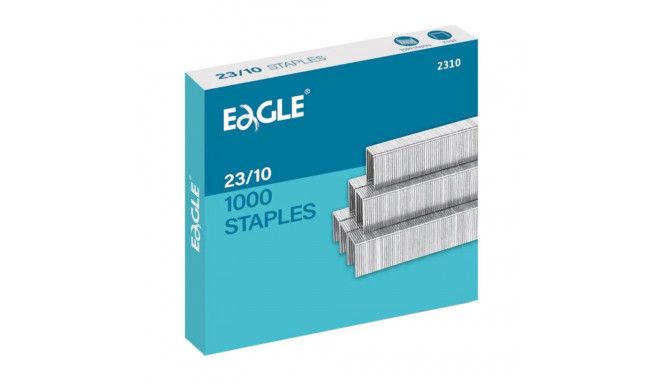 Staples EAGLE 23/10