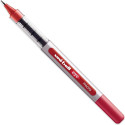 Tindipliiats UNI-BALL UB-150 Eye Micro punane