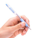 Ball pen GR-5750 blue