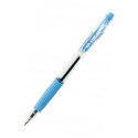 Ball pen GR-5750 blue