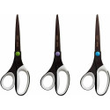 Scissors 20cm 3M SCOTCH Titanium Nonstik 1468TMX