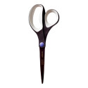 Scissors 20cm 3M SCOTCH Titanium Nonstik 1468TMX