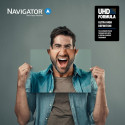 Copy paper A4 120g NAVIGATOR Color Documents 250 sheets