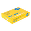 Copy paper A4 80g DATA COPY ColorLok® 500 sheets