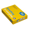 Copy paper A4 80g DATA COPY ColorLok® 500 sheets
