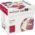 Koopiapaber NAVIGATOR Presentation A4 100g 500 lehte