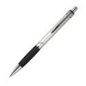 Ballpoint pen mechanical CELLO Sapphire 0.7mm blue