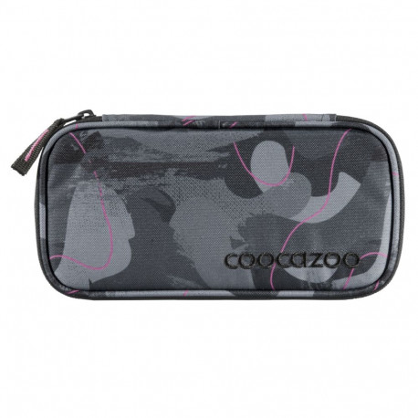 Pinal Coocazoo PencilDenzel Bubble Brush