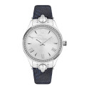 Police Pahia PEWLA2109503 Ladies Watch