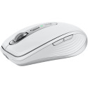 LOGITECH MX Anywhere 3S for Mac - PALE GREY - BT - EMEA28-935