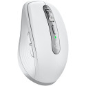 LOGITECH MX Anywhere 3S for Mac - PALE GREY - BT - EMEA28-935