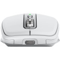 LOGITECH MX Anywhere 3S for Mac - PALE GREY - BT - EMEA28-935