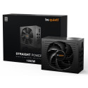 be quiet! toiteplokk Straight Power 12 1200W