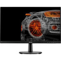 Philips 243V7QJABF - 23.8" | IPS | Full HD