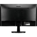 Philips 243V7QJABF - 23.8" | IPS | Full HD