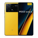 POCO X6 Pro 5G Smartphone DS / 8GB / 256GB