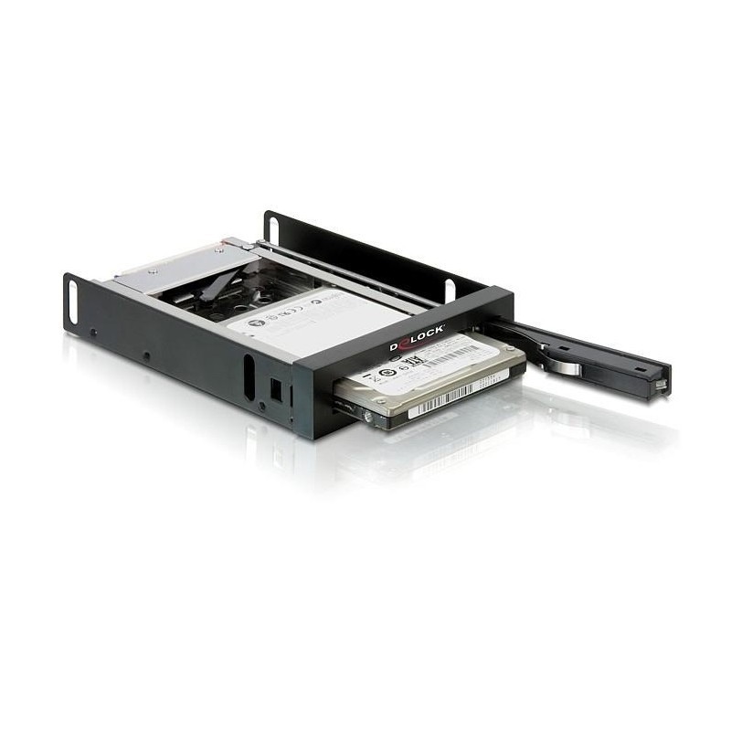 Mobile rack sata. Мобилрек SATA 3.5. Mobile Rack 2.5 SATA. Mobile Rack 2.5 SATA 5.25. SATA 2.5 3.5.