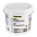 KARCHER WASHING POWDER FOR CARPETS AND UPHOLSTERY RM760 10kg