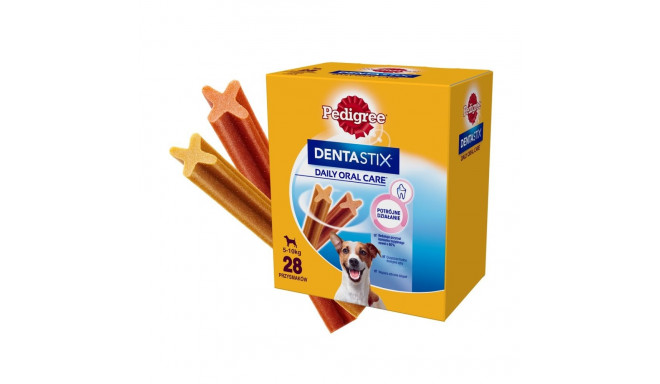 Pedigree 5998749110720 koerte kuivtoit 110 g täiskasvanud