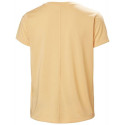 Helly Hansen W Allure T-Shirt W 53970 316 (M)