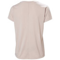 Helly Hansen W Allure T-Shirt W 53970 094 (M)