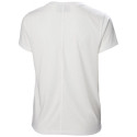 Helly Hansen W Allure T-Shirt W 53970 001 (M)