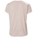 Helly Hansen W Allure T-Shirt W 53970 094 (XL)