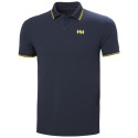 Helly Hansen Kos Polo T-shirt M 34068 599 (L)