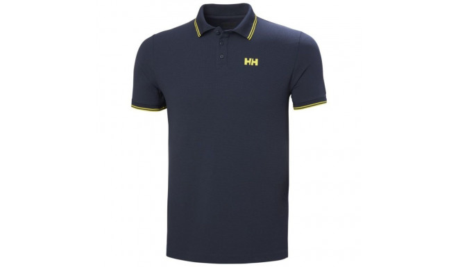 Helly Hansen Kos Polo T-shirt M 34068 599 (L)