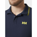 Helly Hansen Kos Polo T-shirt M 34068 599 (L)