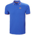 Helly Hansen Kos Polo T-shirt M 34068 544 (XL)