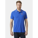 Helly Hansen Kos Polo T-shirt M 34068 544 (XL)