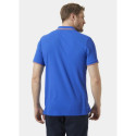 Helly Hansen Kos Polo T-shirt M 34068 544 (XL)