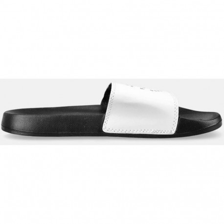 4F W flip-flops 4FSS23FFLIF068-10S (37)