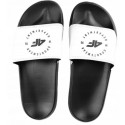 4F Slippers W 4FSS23FFLIF068WHITE (36)