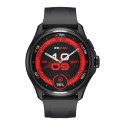 Smartwatch Mobvoi TicWatch Pro 5 Enduro (Black)