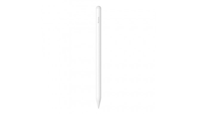 Mcdodo PN-8930 Stylus Pen