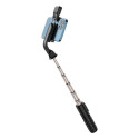 Selfie stick Mcdodo SS-1781 Bluetooth (black)