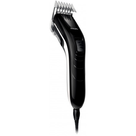 Hair clipper QC5115/15