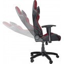 Speedlink gaming chair Regger (SL-660000-RD01)