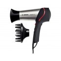 Bosch hair dryer PHD5767