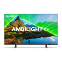 Philips 43PUS8319/12  43" (108cm) 4K Ultra HD LED TV