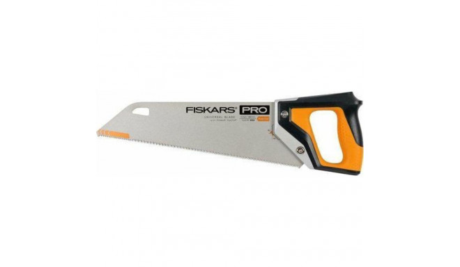 POWERTOOTH HANDSAW 38CM 9TPI