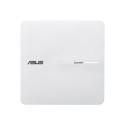 AX3000 Dual-band WiFi Router WiFi 6 | EBA63 | 802.11ax | 10/100/1000 Mbit/s | Ethernet LAN (RJ-45) p