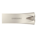 Samsung | Flash Drive Bar Plus | MUF-512BE3/APC | 512 GB | USB 3.1 | Silver