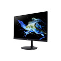 Acer | CB242Y E | 24 " | IPS | FHD | 16:9 | 100 Hz | 1 ms | 1920 x 1080 pixels | 250 cd/m² | HDMI po