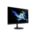 Acer | CB242Y E | 24 " | IPS | FHD | 16:9 | 100 Hz | 1 ms | 1920 x 1080 pixels | 250 cd/m² | HDMI po