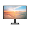 Philips | 27E1N1300AE/00 | 27 " | IPS | 16:9 | 100 Hz | 4 ms | 1920 x 1080 pixels | 250 cd/m² | HDMI