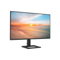 Philips | 27E1N1300AE/00 | 27 " | IPS | 16:9 | 100 Hz | 4 ms | 1920 x 1080 pixels | 250 cd/m² | HDMI