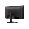 Philips | 27E1N1300AE/00 | 27 " | IPS | 16:9 | 100 Hz | 4 ms | 1920 x 1080 pixels | 250 cd/m² | HDMI